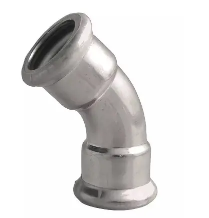 Oblouky IVAR CS